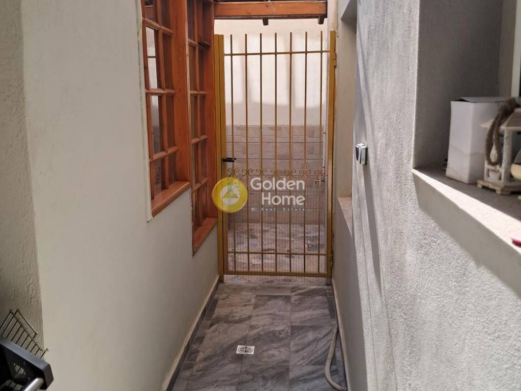 Ανελκυστήρας