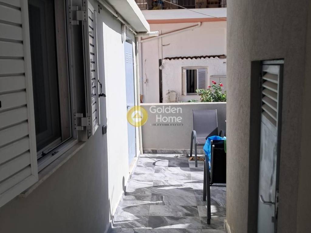 Ανελκυστήρας