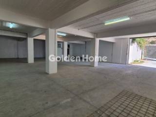 Κυρίως Χώρος