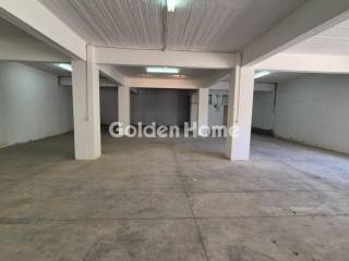 Κυρίως Χώρος