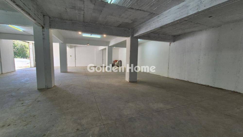 Κυρίως Χώρος