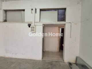 Κυρίως Χώρος