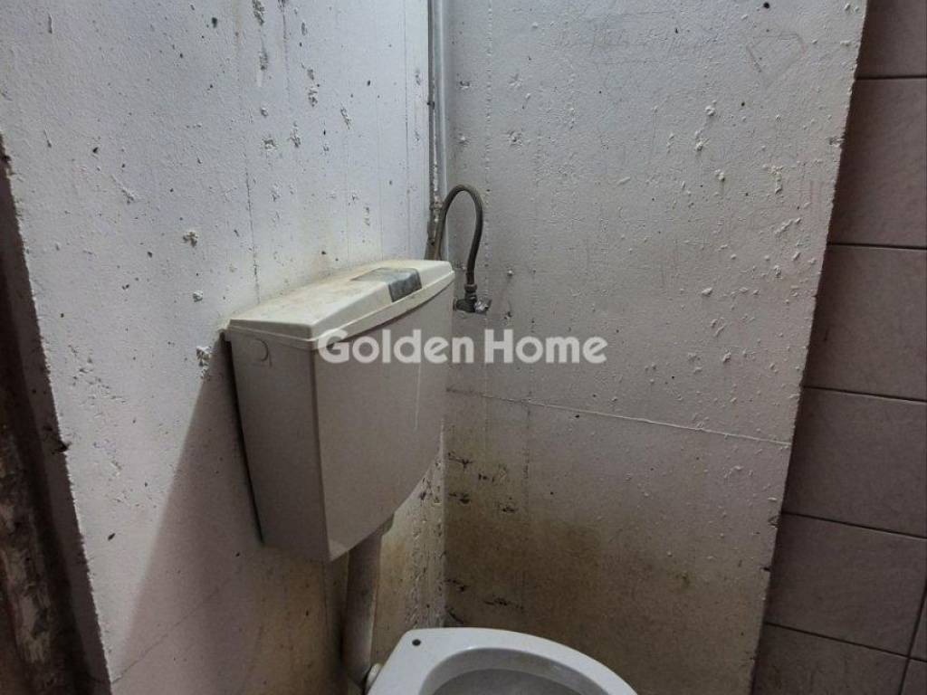 Κυρίως Χώρος