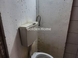 Κυρίως Χώρος