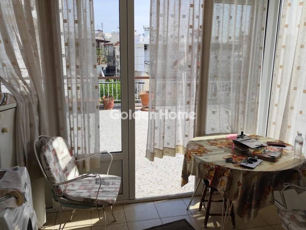 Ανελκυστήρας