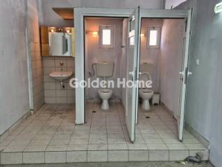 Κυρίως Χώρος