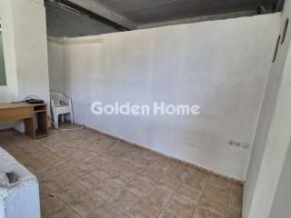 Κυρίως Χώρος