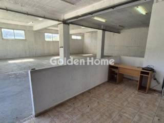 Κυρίως Χώρος