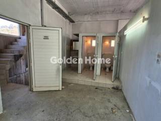 Κυρίως Χώρος