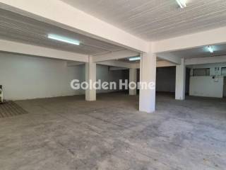 Κυρίως Χώρος