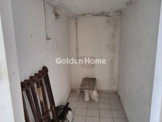 Κυρίως Χώρος