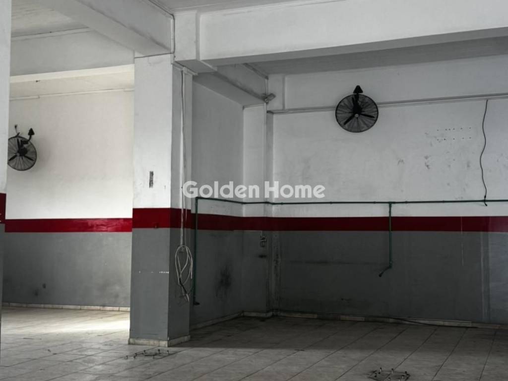 Κυρίως Χώρος