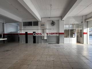 Κυρίως Χώρος