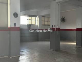 Κυρίως Χώρος