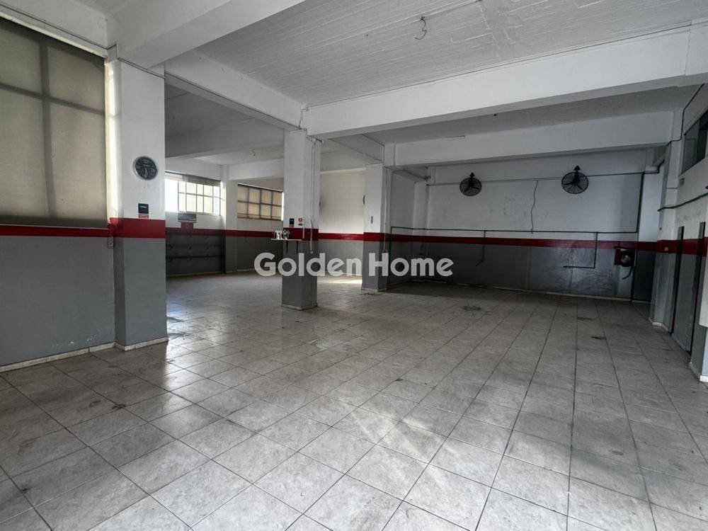 Κυρίως Χώρος