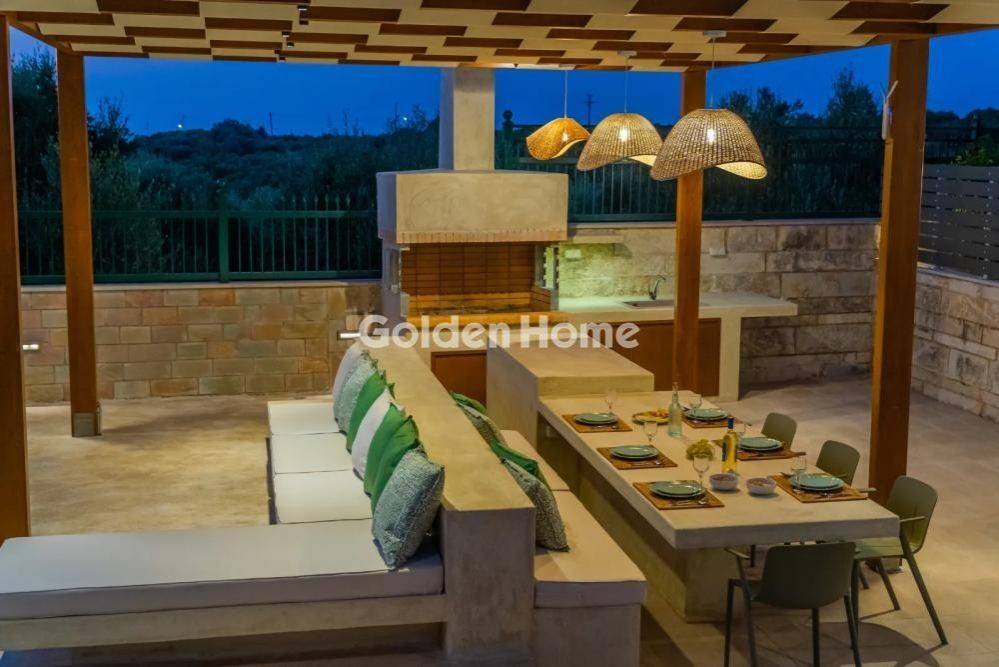 Κυρίως Χώρος