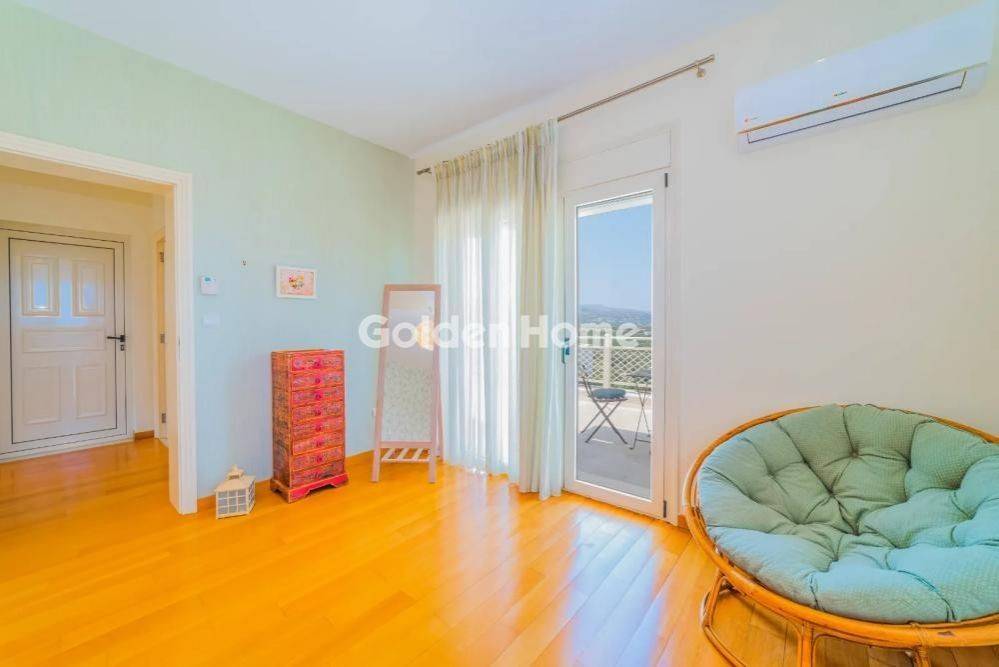 Κυρίως Χώρος