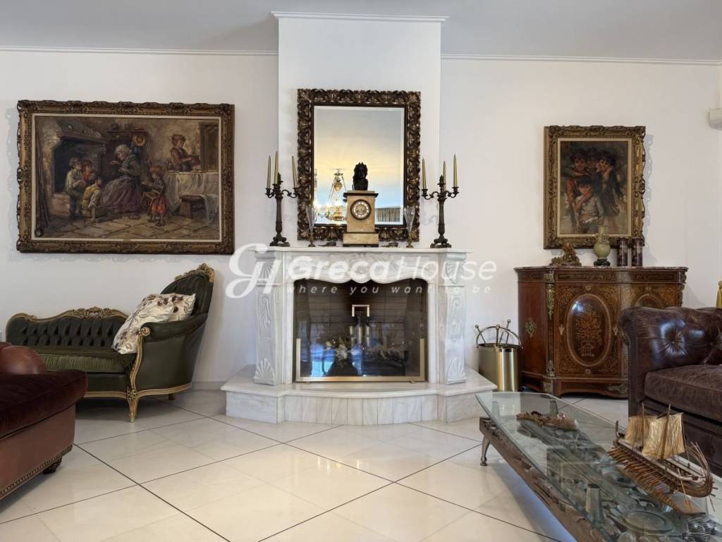 Mεζονέτα προς πώληση Κάτο Βούλα