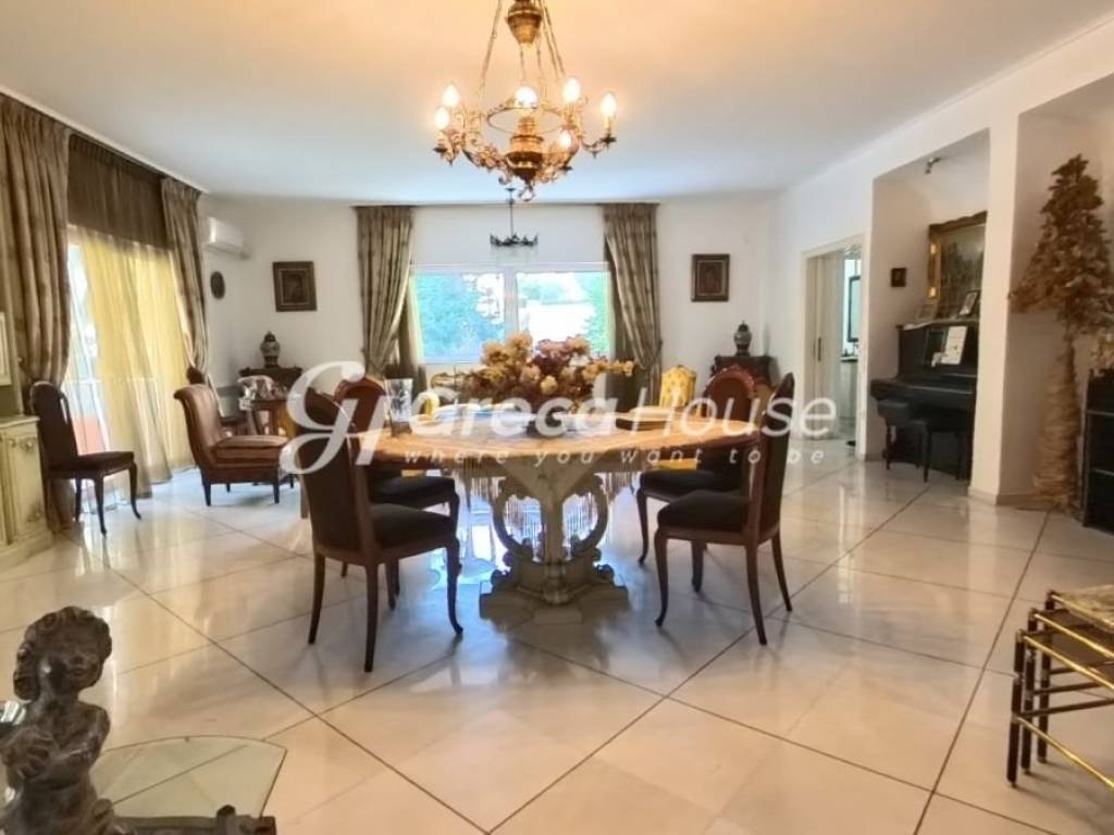 Mεζονέτα προς πώληση Κάτο Βούλα