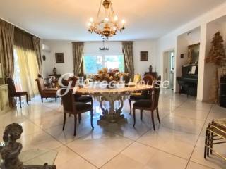 Mεζονέτα προς πώληση Κάτο Βούλα