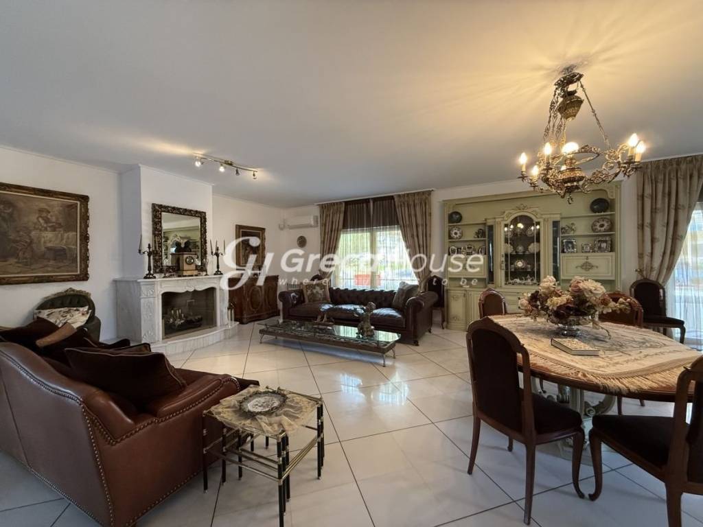 Mεζονέτα προς πώληση Κάτο Βούλα