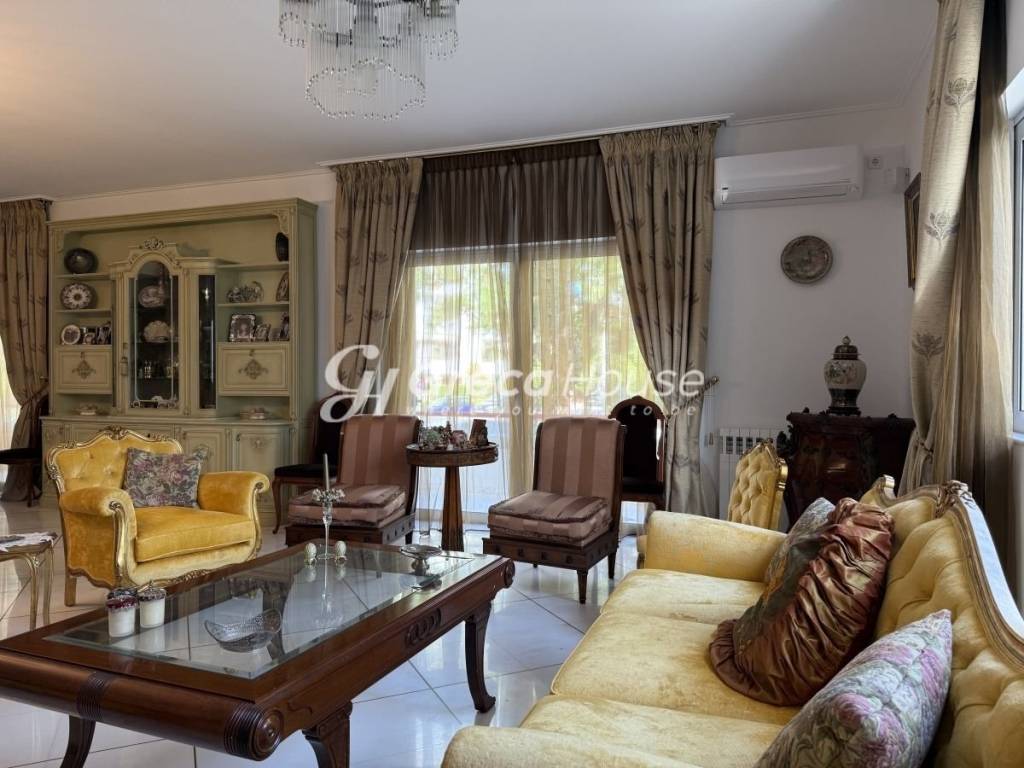 Mεζονέτα προς πώληση Κάτο Βούλα