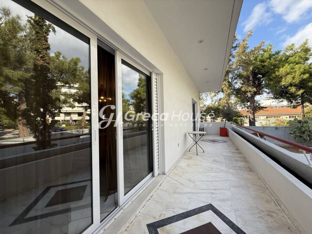 Mεζονέτα προς πώληση Κάτο Βούλα