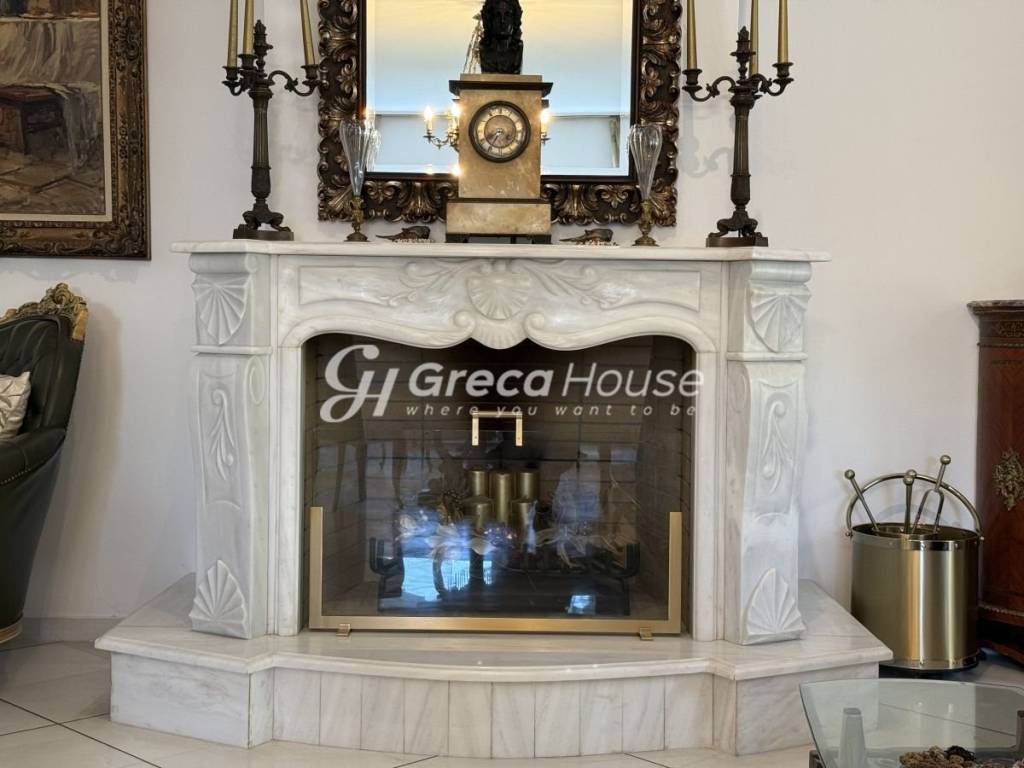 Mεζονέτα προς πώληση Κάτο Βούλα