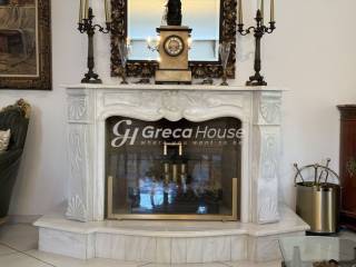 Mεζονέτα προς πώληση Κάτο Βούλα