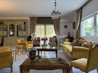 Mεζονέτα προς πώληση Κάτο Βούλα