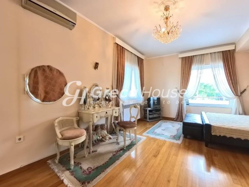 Mεζονέτα προς πώληση Κάτο Βούλα