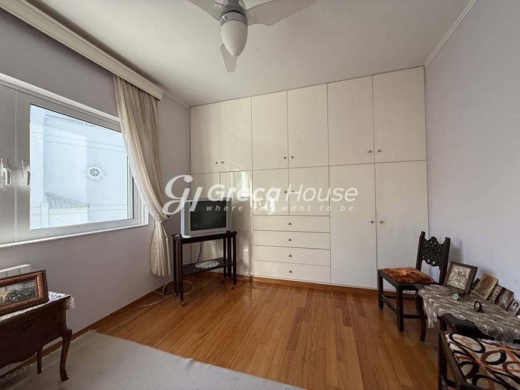 Mεζονέτα προς πώληση Κάτο Βούλα