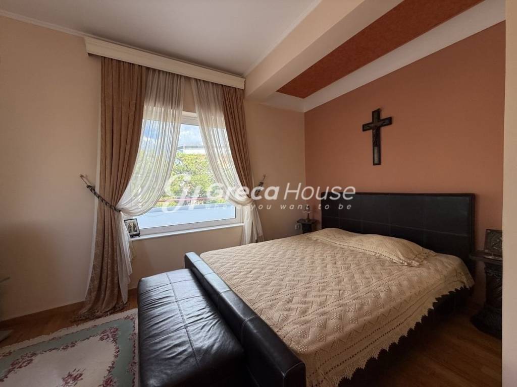 Mεζονέτα προς πώληση Κάτο Βούλα