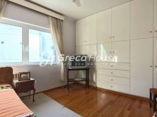 Mεζονέτα προς πώληση Κάτο Βούλα