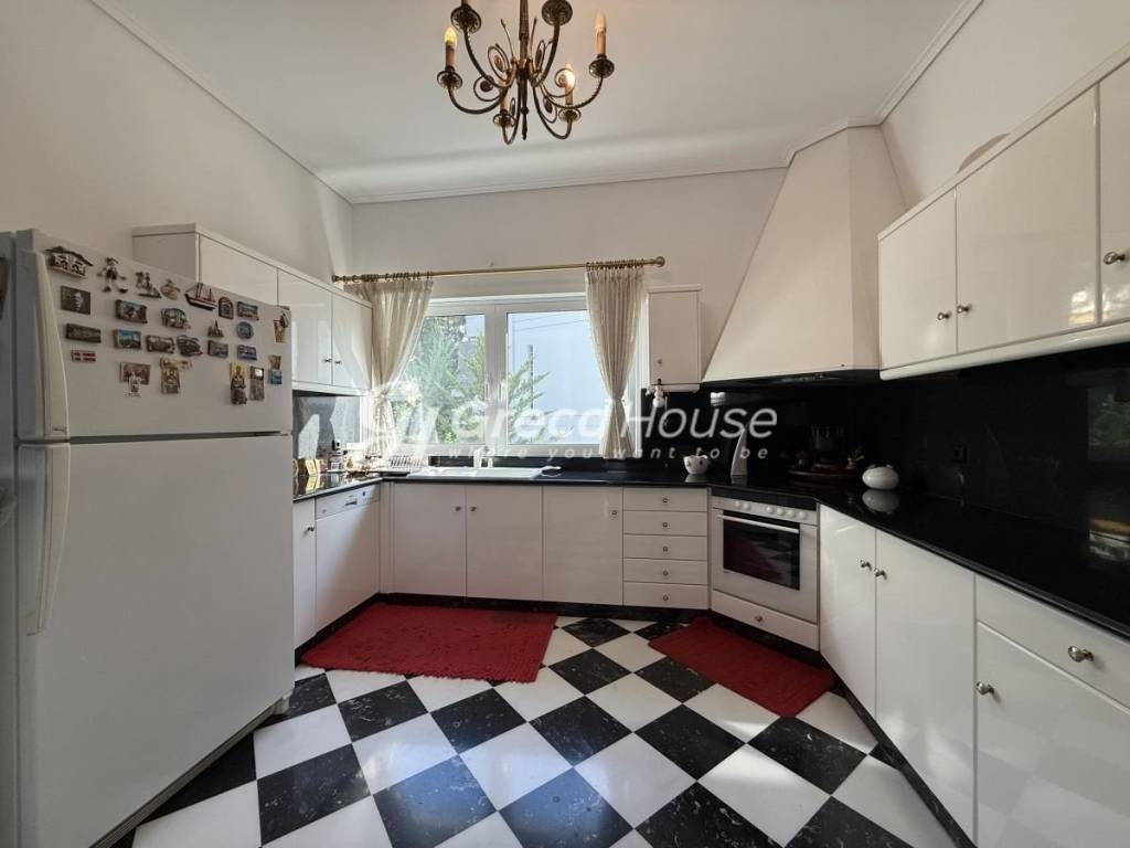 Mεζονέτα προς πώληση Κάτο Βούλα