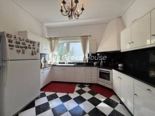 Mεζονέτα προς πώληση Κάτο Βούλα