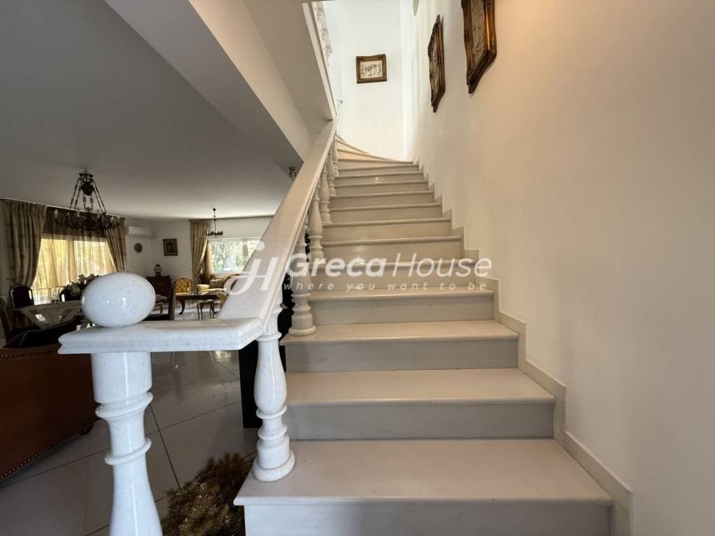 Mεζονέτα προς πώληση Κάτο Βούλα