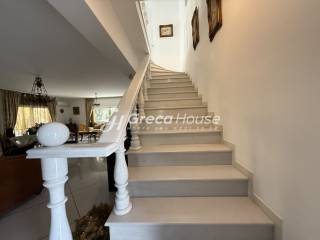 Mεζονέτα προς πώληση Κάτο Βούλα