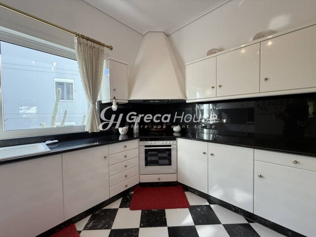 Mεζονέτα προς πώληση Κάτο Βούλα