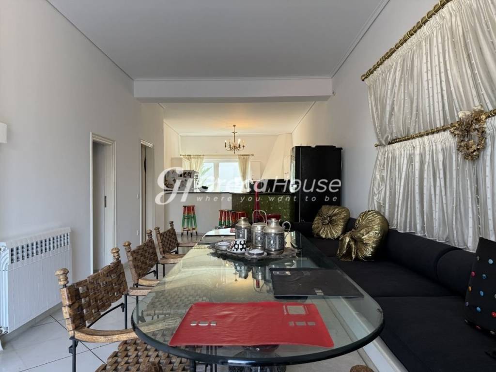 Mεζονέτα προς πώληση Κάτο Βούλα