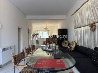 Mεζονέτα προς πώληση Κάτο Βούλα