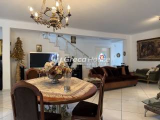 Mεζονέτα προς πώληση Κάτο Βούλα