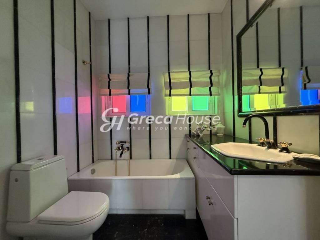 Mεζονέτα προς πώληση Κάτο Βούλα