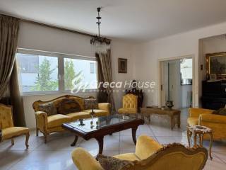 Mεζονέτα προς πώληση Κάτο Βούλα