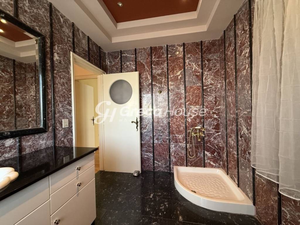 Mεζονέτα προς πώληση Κάτο Βούλα