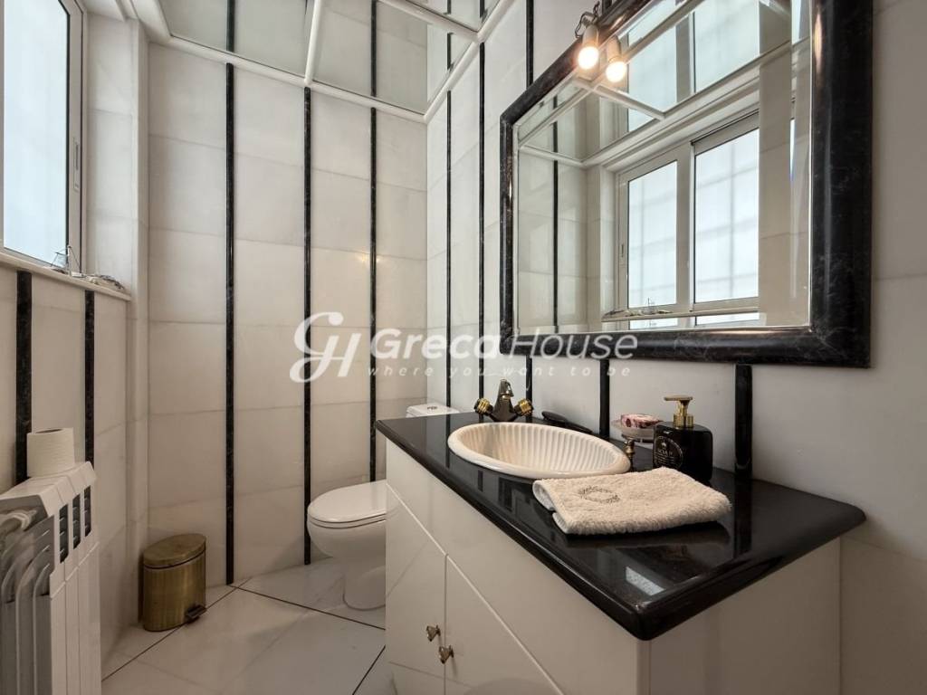 Mεζονέτα προς πώληση Κάτο Βούλα