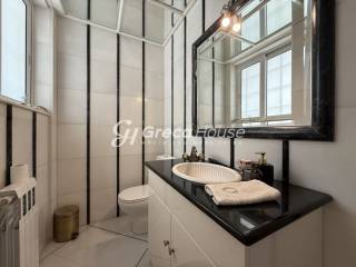 Mεζονέτα προς πώληση Κάτο Βούλα