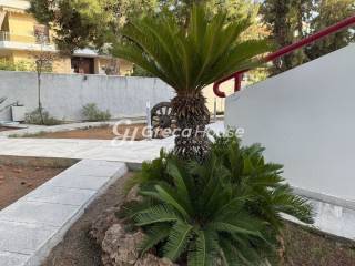 Mεζονέτα προς πώληση Κάτο Βούλα