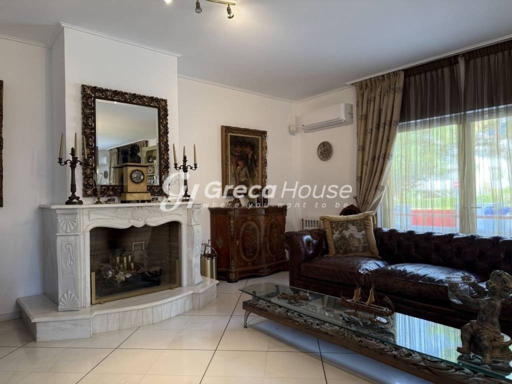 Mεζονέτα προς πώληση Κάτο Βούλα