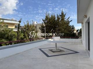 Mεζονέτα προς πώληση Κάτο Βούλα